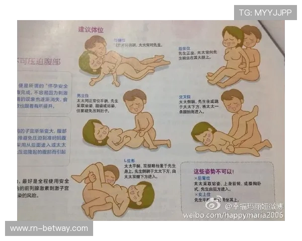 孕早期与老公互动游戏推荐助力孕期欢乐时光增进夫妻感情